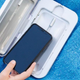 PhoneSoap Go Sanitizer | $79 | Amazon